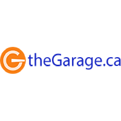 The Garage